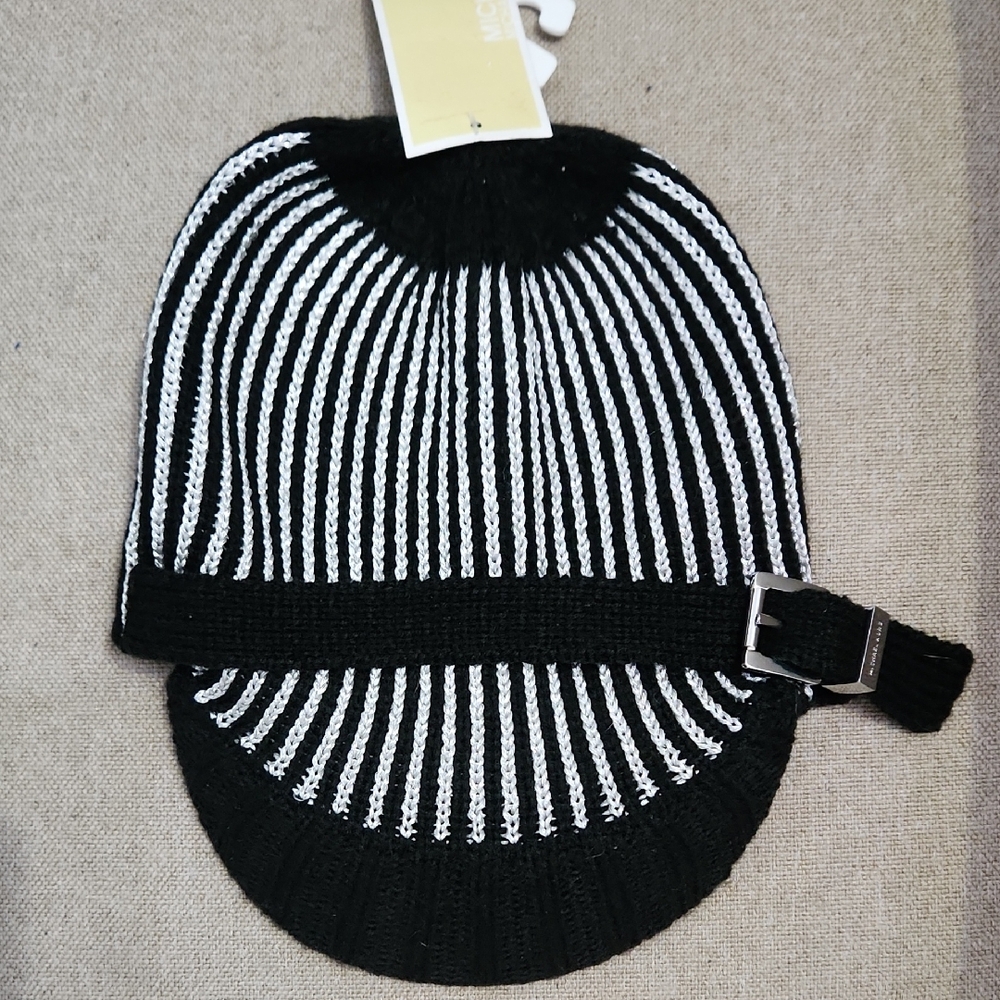 Michael Kors Hat